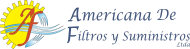 logo-afs-corel-1-03 2